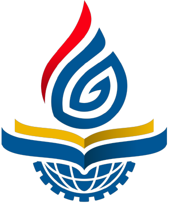 Logo SMK TI Bali Global Singaraja